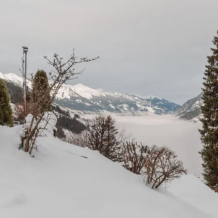 Alpennest By Interhome * Bad Gastein