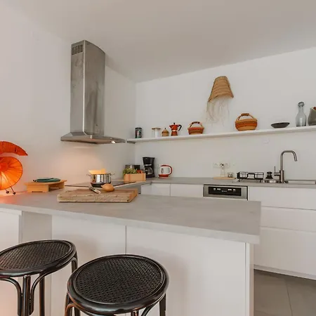 Alpennest By Interhome Bad Gastein